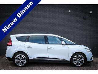 renault-grand-scenic-1.3-tce-intens-7p.-nieuw-binnen;-wordt-nog-showroomklaar-gemaakt