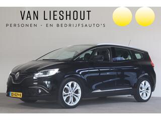 renault-grand-scenic-1.2-tce-zen-7-persoon's-nav-i-climate-i-pdc