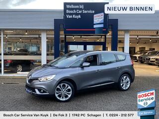 renault-grand-scenic
