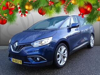 renault-grand-scenic
