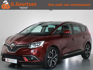renault-grand-scenic