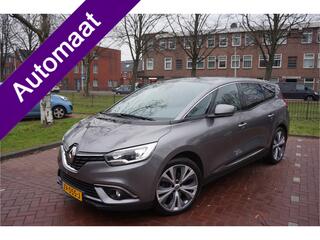 renault-grand-scenic-1.3-tce-intens-automaat-camera-cruisecont-apple-carplay