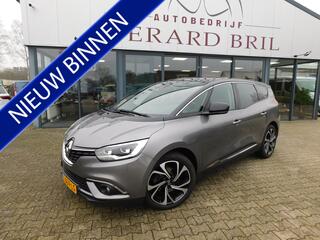 renault-grand-scenic-1.3-tce-141-pk,-intens-7persoons,-camera,-keyless-enz,.