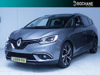 renault-grand-scenic-1.3-tce-bose-7p.-clima-navi-panoramadak