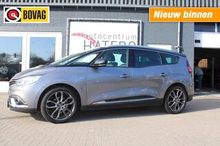renault-grand-scenic-1.3-tce-bose-7pers.-navi--camera-climate-leder-led-apple-car-19l