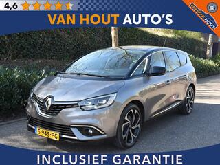 renault-grand-scenic-1.3-tce-bose-7p.