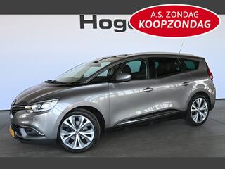 renault-grand-scenic-1.3-tce-intens-7-persoons-clima-navigatie-1e-eigenaar!-rijklaarprijs-inruil-mog