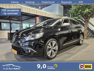 renault-grand-scenic-1.3-140pk-tce-intens-7p.-half-leder--sensoren--led--navi--lane--dodehoek