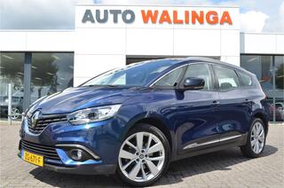 renault-grand-scenic-1.3-tce-limited-carplay--20''-lmv--navi--cruise--nl-auto