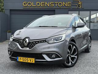 renault-grand-scenic