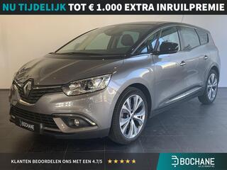 renault-grand-scenic