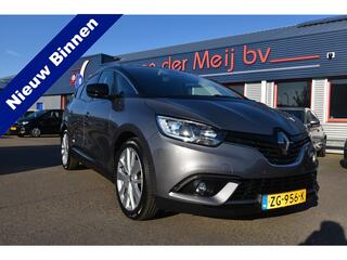 renault-grand-scenic