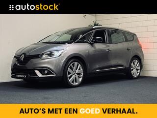 renault-grand-scenic