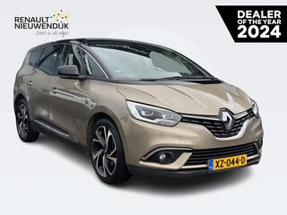 renault-grand-scenic