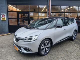 renault-grand-scenic