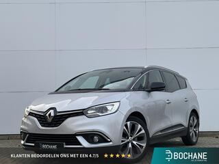 renault-grand-scenic