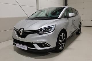 renault-grand-scenic