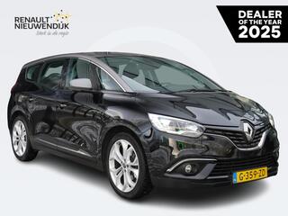 renault-grand-scenic