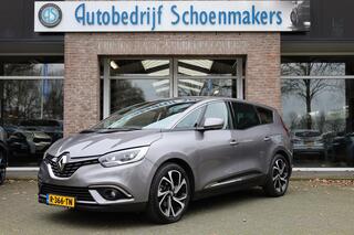 renault-grand-scenic
