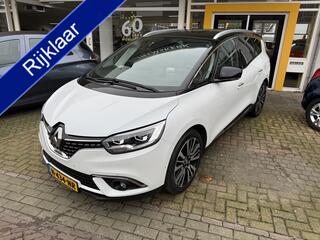 renault-grand-scenic-1.3-tce-initiale-paris-panoramadak-camera-parksensoren-autom-inparkeren-trekhaa
