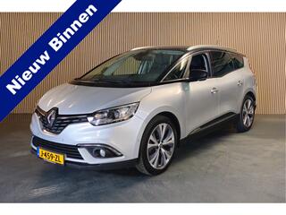 renault-grand-scenic-1.3-tce-bose-7p.---panoramadak---apple-carplay-android-auto---parkeerassistent-
