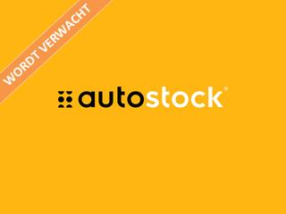 renault-grand-scenic-1.3-tce-bose-7p.--adapt.cruise--headup--stoelverw.