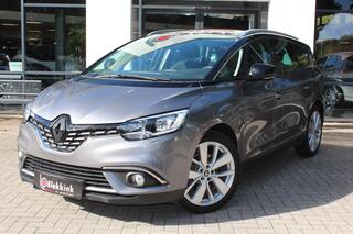 renault-grand-scenic