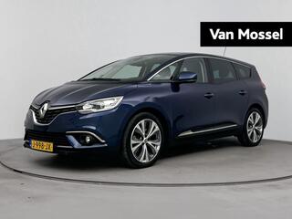renault-grand-scenic