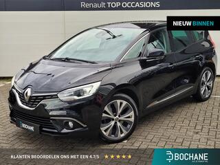renault-grand-scenic