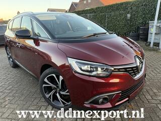 renault-grand-scenic