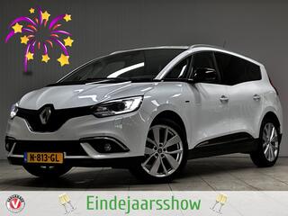 renault-grand-scenic