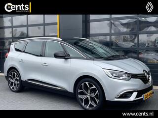 renault-grand-scenic-1.3-tce-140-pk-intens-7-p-camera-trekhaak