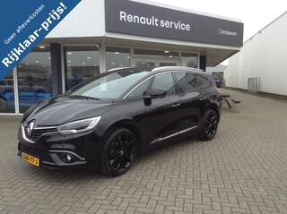renault-grand-scenic-1.3-tce140-edc-black-edition-7p.