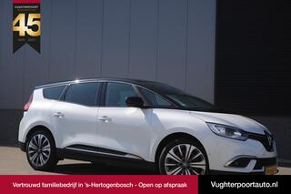 renault-grand-scenic-1.3-tce-140pk--automaat-7-persoons-camera-pearl-white-carplay
