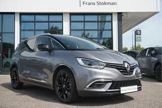 renault-grand-scenic-1.3-tce-140-edc-intens-7p-black-edition