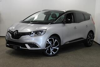 renault-grand-scenic-1.3-tce-intens-7p.