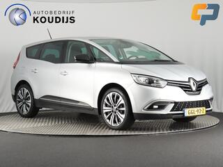 renault-grand-scenic-1.3-tce-business-zen-7p.-(carplay---navi---pdc---cruise---lane-assist)