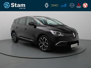 renault-grand-scenic