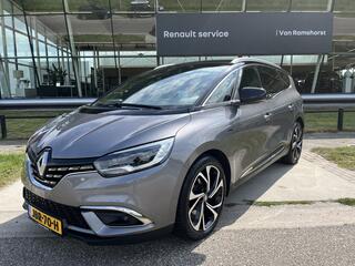 renault-grand-scenic