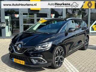 renault-grand-scenic