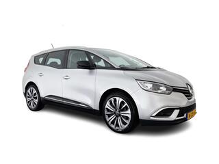 renault-grand-scenic