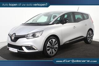 renault-grand-scenic-1.3-tce-edition-*1ste-eigenaar*7-persoons*navigatie*