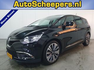 renault-grand-scenic