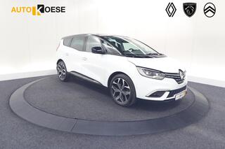 renault-grand-scenic