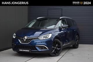 renault-grand-scenic