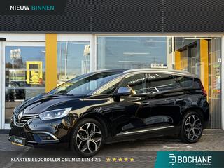 renault-grand-scenic