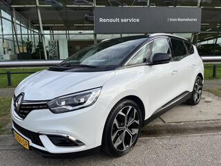 renault-grand-scenic