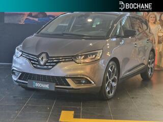 renault-grand-scenic-1.3-tce-140-edc-intens-7p.-automaat--trekhaak--navigatie--achteruitrijcamera