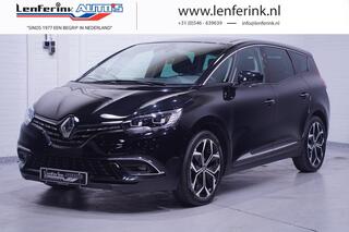 renault-grand-scenic-1.3-tce-techno-7p.-nap-navi-full-map-7-persoons-cruise-control-climate-controle