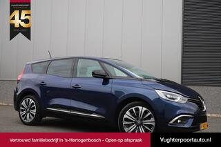 renault-grand-scenic-1.3-tce-140pk-equilibre-7-persoons-*2022*-camera-carplay-cruise-led